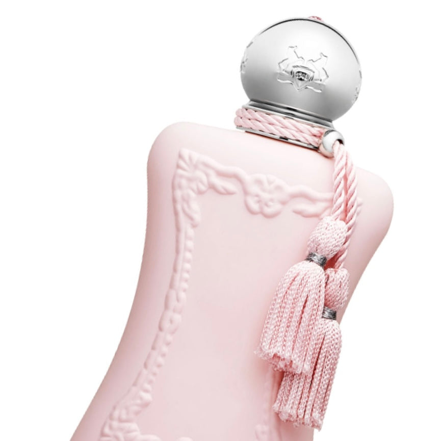 Parfums de Marly - Delina - Decant image 1