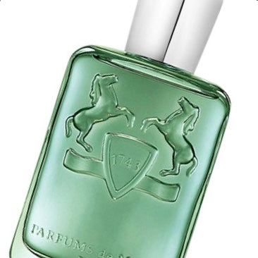 Parfums de Marly - Greenley - Decant image 1