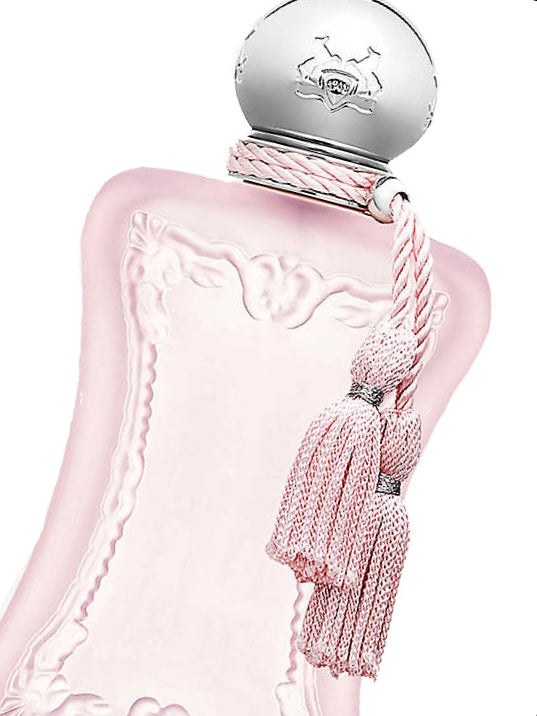Parfums de Marly - Delina La Rosee - Decant image 1