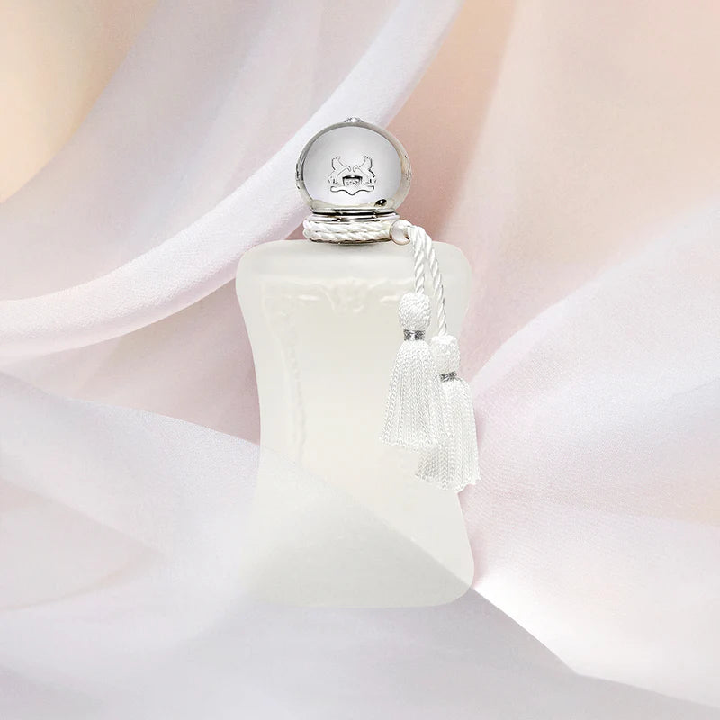 Parfums de Marly - Valaya - Decant image 1