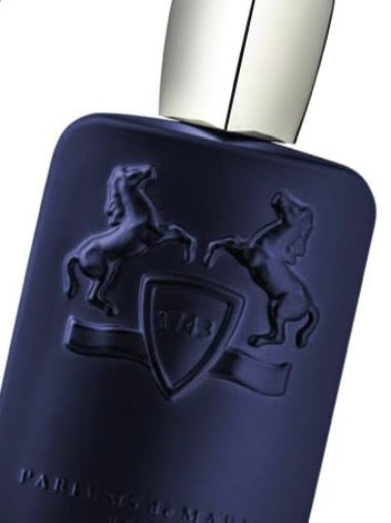Parfums de Marly - Layton - Decant image 1