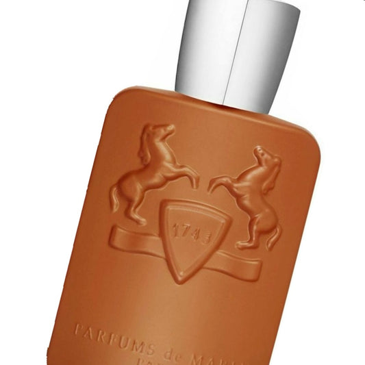 Parfums de Marly - Althair - Decant image 1