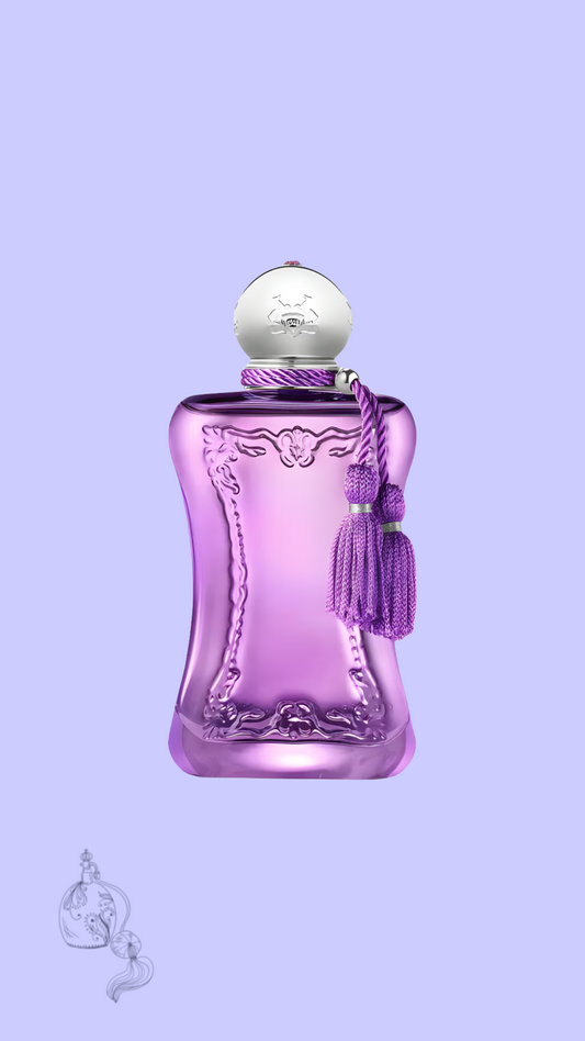 Parfums de Marly  - Palatine - 5ml Decant image 0