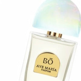 House of Bo - Ave María - Decant image 2