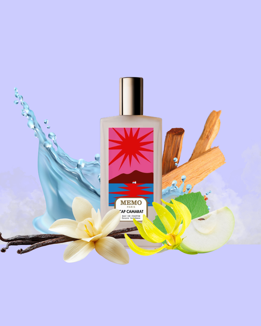 5ml Bundle 5ct