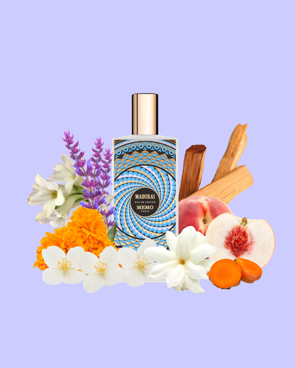 5ml Bundle 5ct