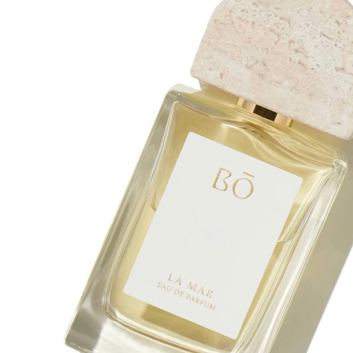 House of Bo - La Mar - Decant image 2