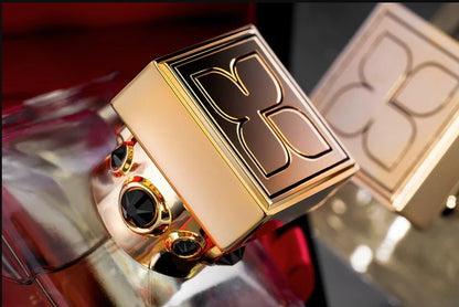 Fragrance Du Bois - Lovers - Decant image 2