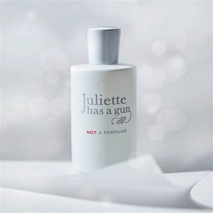 Juliette Has A Gun - Not A Perfume - Decant image 1