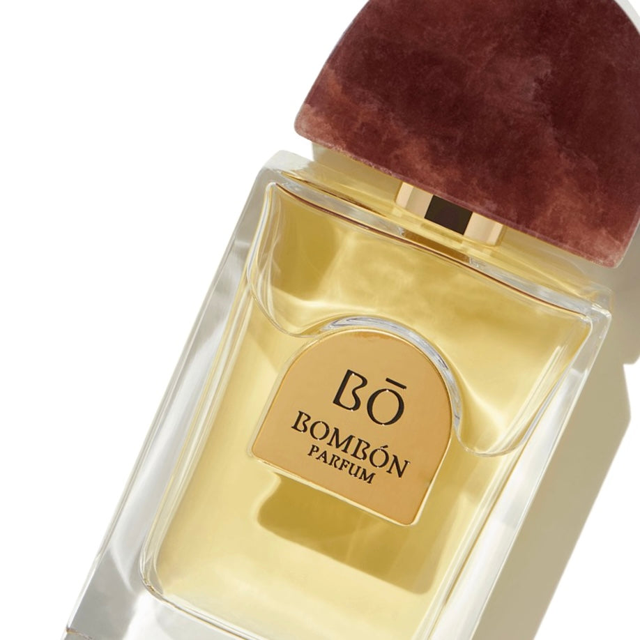 House of Bo - Bombon - Decant image 2