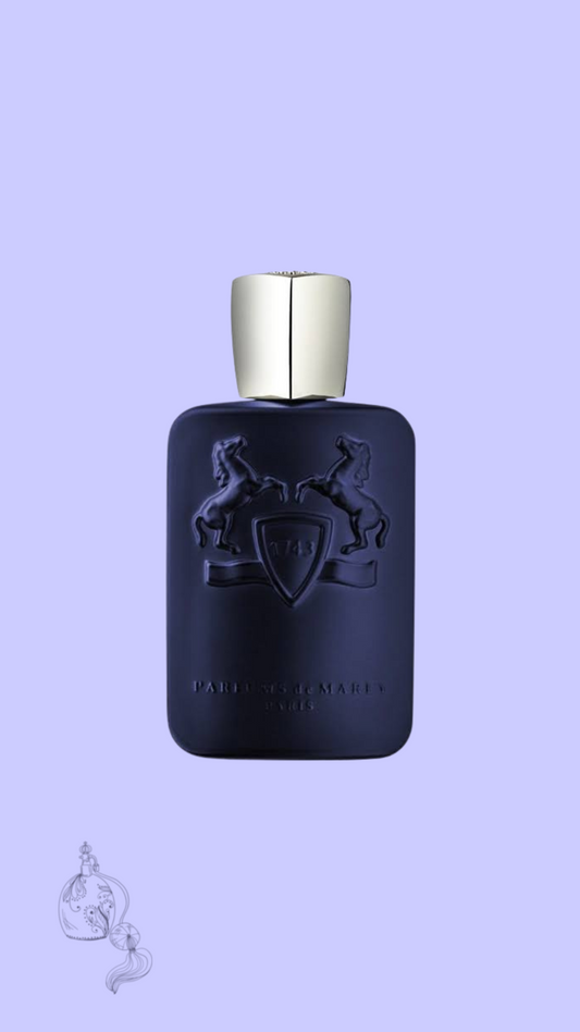 Parfums de Marly - Layton - Decant image 0