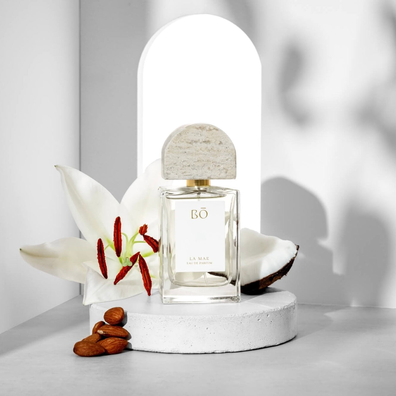 House of Bo - La Mar - Decant image 1