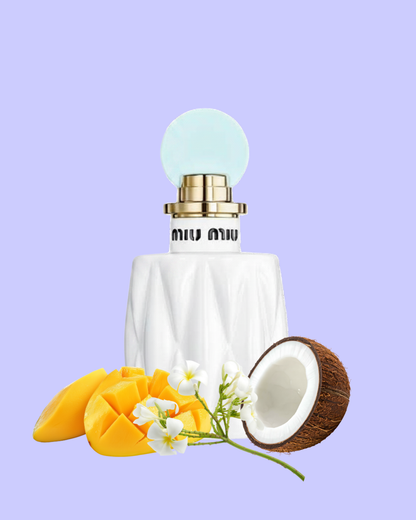 5ml Bundle 5ct