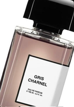 BDK Parfums - Gris Charnel - Decant image 1