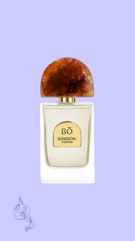 House of Bo - Bombon - Decant image 0