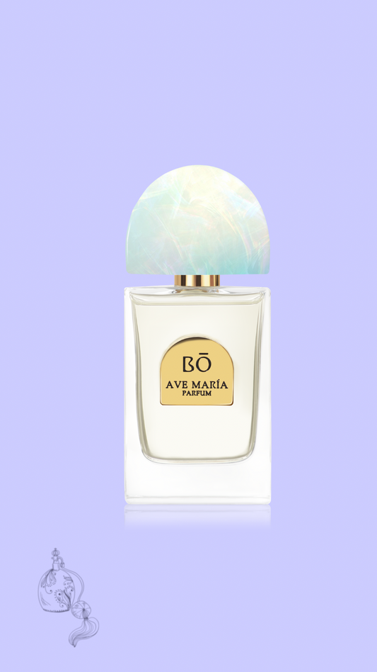 House of Bo - Ave María - Decant image 0