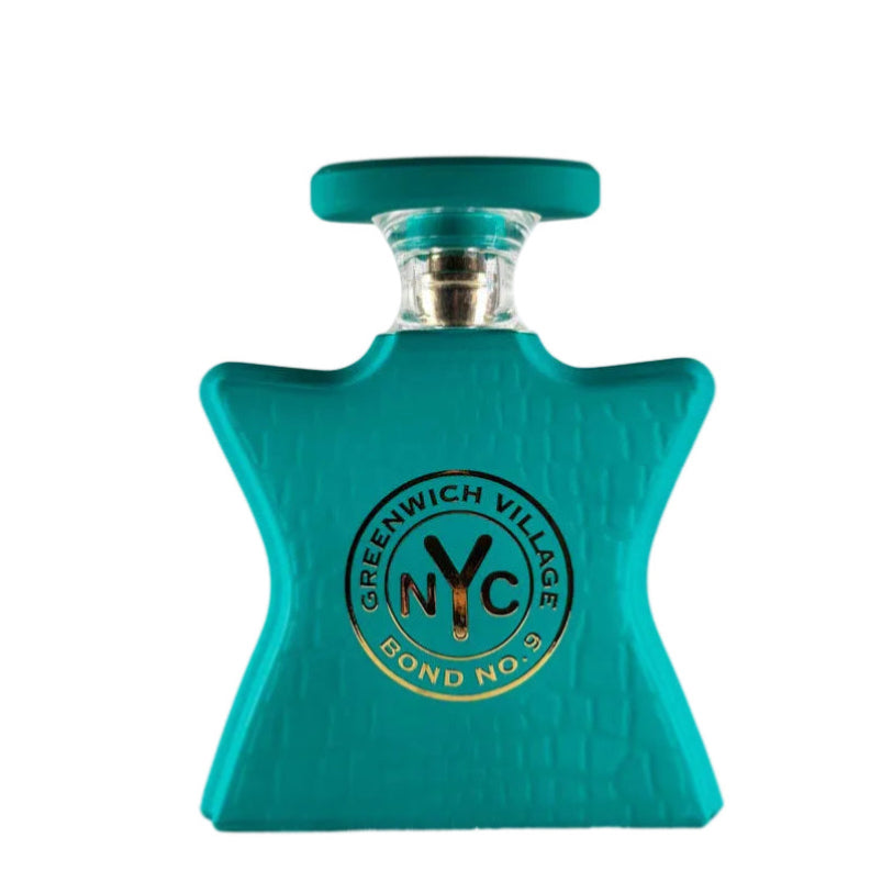 Greenwich Village Bond No.9