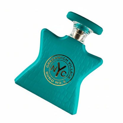 Bond No.9 Greenwich Village Decant