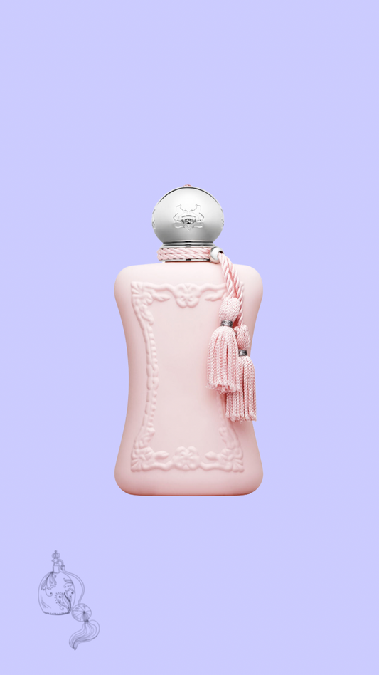 Parfums de Marly - Delina - Decant image 0