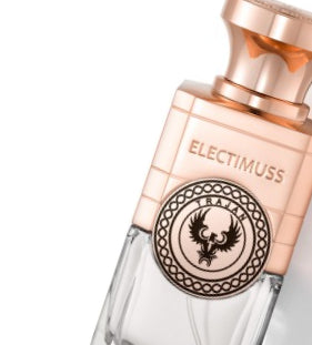 Electimuss - Trajan - Decant image 2