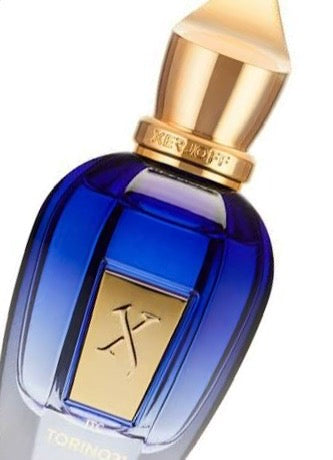 Xerjoff - Torino 21 - Decant image 2