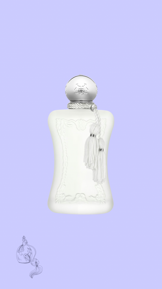 Parfums de Marly - Valaya - Decant image 0