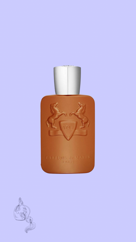Parfums de Marly - Althair - Decant image 0
