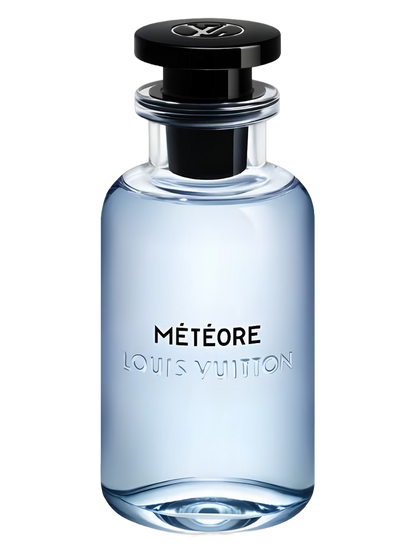 Louis Vuitton Météore Decant