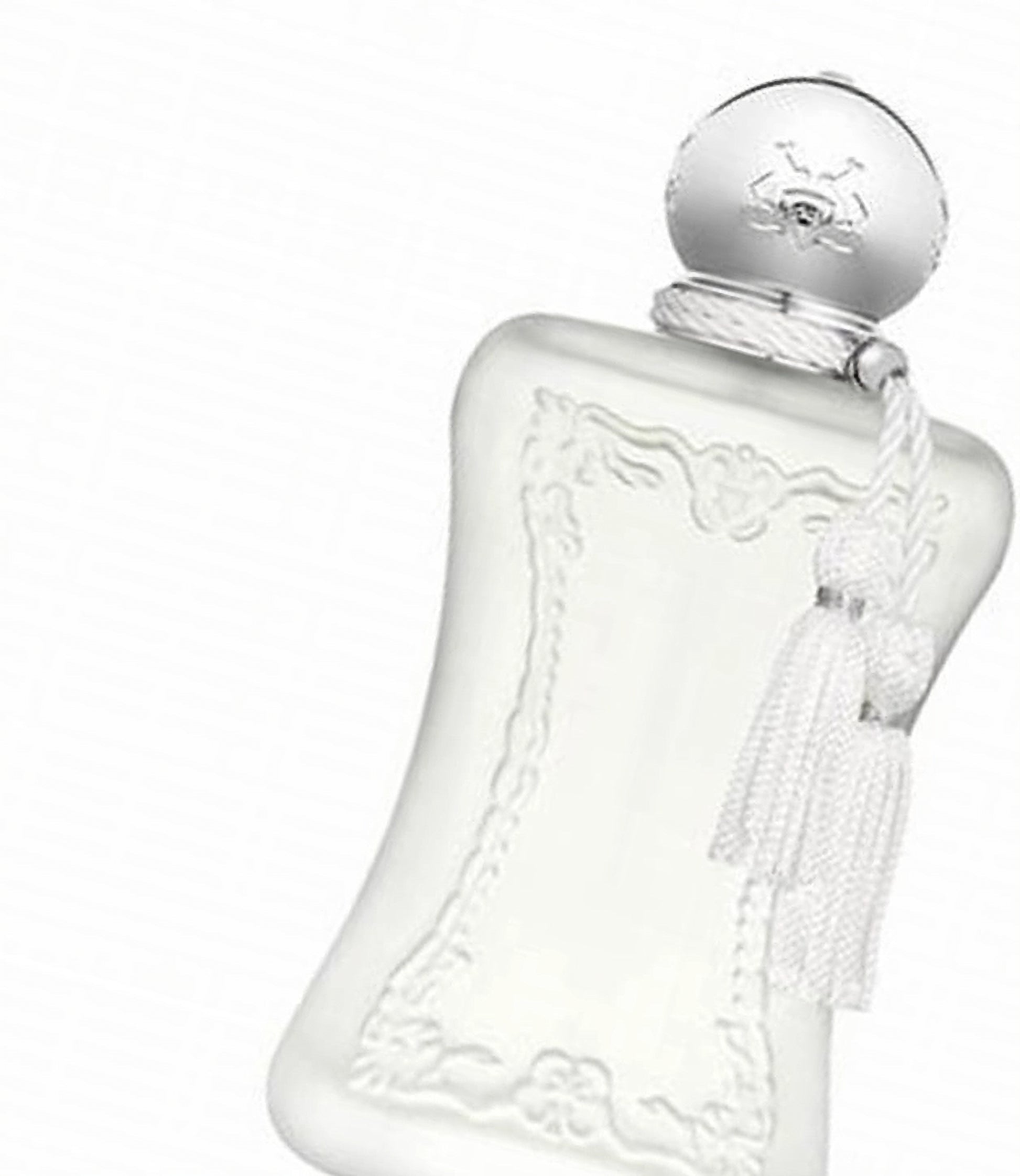 Parfums de Marly - Valaya - Decant image 2