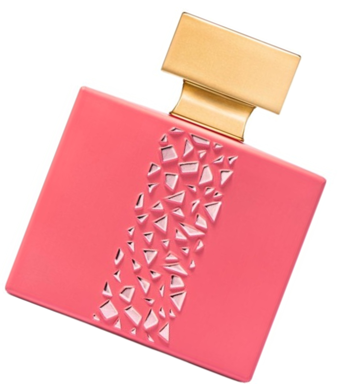 M. Micallef - Hypnotic Musk - 8ml Decant image 2