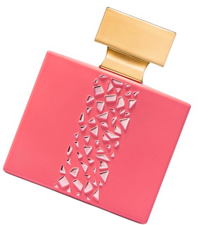 M. Micallef - Hypnotic Musk - 8ml Decant image 2
