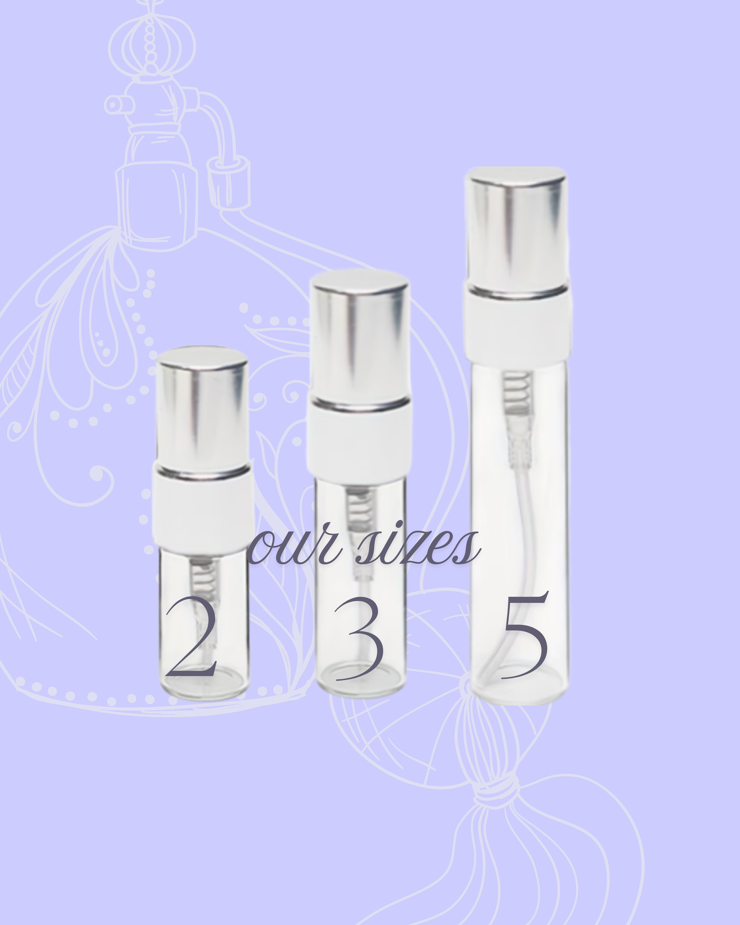 BDK Parfums Gris Charnel Extrait